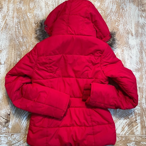 Aeropostale Jackets & Coats Aeropostale A87 Puffer Jacket Poshmark
